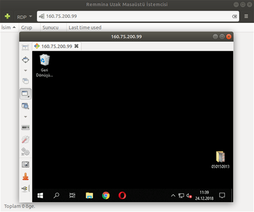 Ekran Görüntüsü - 2018-12-24 00-39-42 Ekran Görüntüsü - 2018-12-24 00-39-42